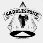 Saddlestone Music Original Songs - @saddlestonemusicoriginalso1917 YouTube Profile Photo