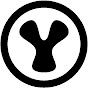 YDream Production YouTube Profile Photo