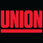 Union Theological Seminary - @uniontheologicalseminary YouTube Profile Photo