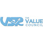 Value Selling & Realization Council YouTube Profile Photo