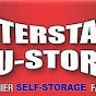 Interstate U-Stor - @interstateu-stor2948 YouTube Profile Photo