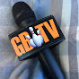 GBTV - Greenmount Bowl TV - @gbtv-greenmountbowltv8833 YouTube Profile Photo