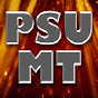PSUMT - @PSUMT YouTube Profile Photo