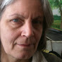 Valerie Cooper YouTube Profile Photo