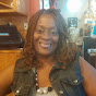 Janice Frazier YouTube Profile Photo