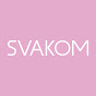 SVAKOM Deutschland - @SvakomNet_de YouTube Profile Photo