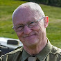 Tony Hodge YouTube Profile Photo