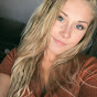 Miranda Couch YouTube Profile Photo