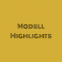 Modell Highlights - @ModellHighlights YouTube Profile Photo