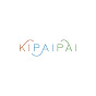 Kipaipai Workshops - @kipaipaiworkshops9587 YouTube Profile Photo