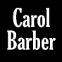Carol Barber - @carolbarber4735 YouTube Profile Photo