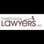 meetlocallawyers - @meetlocallawyers YouTube Profile Photo