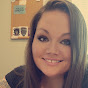 Christy Rogers - @christyrogers4431 YouTube Profile Photo