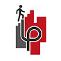Leadership Platform - @leadershipplatform9525 YouTube Profile Photo