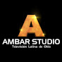 Ambar Studio - @ambarstudio9270 YouTube Profile Photo