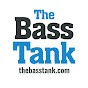 The Bass Tank YouTube Profile Photo