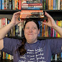 Brownlow Books - @brownlowbooks YouTube Profile Photo