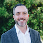 Jeff Hinds - LOCAL REALTOR - @JeffHindsSellsSanDiego YouTube Profile Photo