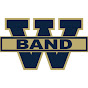 WFHS Band - @wfhsband8484 YouTube Profile Photo
