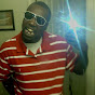 Rayface Whitfield - @rayfacewhitfield5576 YouTube Profile Photo
