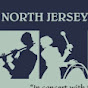 North Jersey Concert Band - @northjerseyconcertband5730 YouTube Profile Photo