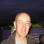 John Neale - @johnneale2270 YouTube Profile Photo