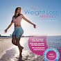 The Weight Loss Mindset - @TheWeightLossMindset YouTube Profile Photo
