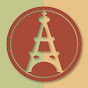 Entrée to Black Paris - @entreetoblackparis3428 YouTube Profile Photo