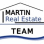 Martin Real Estate Team of Lake Norman YouTube Profile Photo