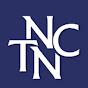 TheNCTN - @TheNCTN YouTube Profile Photo