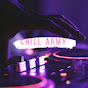 Chill Army - @AMVUnity YouTube Profile Photo