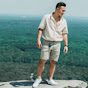 Thien Nguyen YouTube Profile Photo