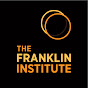 The Franklin Institute YouTube Profile Photo