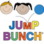 NOVA JumpBunch YouTube Profile Photo