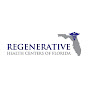 Regenerative Health Centers - @regenerativehealthcenters4871 YouTube Profile Photo