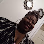 Shirley Allison YouTube Profile Photo