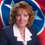 repdonnarowland - @repdonnarowland YouTube Profile Photo