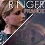 RingerFrance - @RingerFrance YouTube Profile Photo