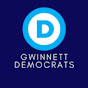Gwinnett Democrats - @gwinnettdemocrats229 YouTube Profile Photo