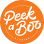 Peek A Boo Stories - @peekaboostories YouTube Profile Photo