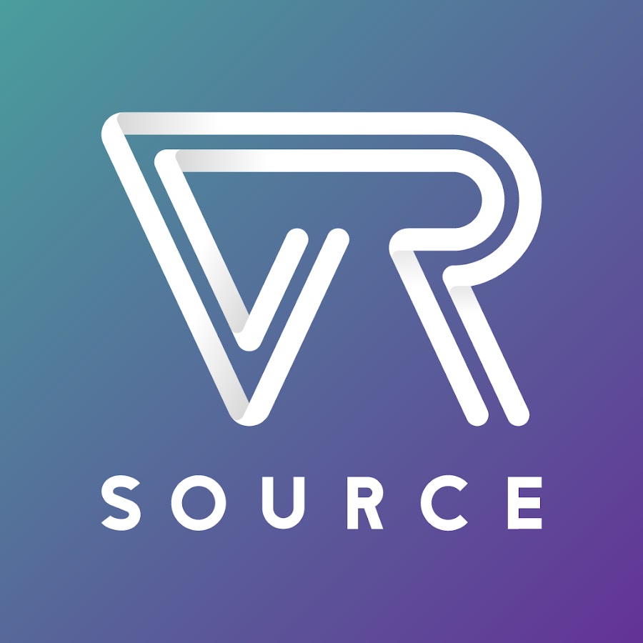 Vr logo. VR эмблема. VR ar логотип. PLAYSTATION VR лого. The source of VR.