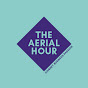 The Aerial Hour YouTube Profile Photo