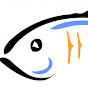 Sparky GlassFish YouTube Profile Photo