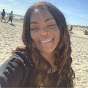 Rashida Johnson YouTube Profile Photo
