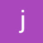 jjlchannel2 - @jjlchannel2 YouTube Profile Photo