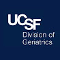 UCSF Division of Geriatrics - @UCSFDivisionofGeriatrics YouTube Profile Photo