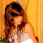 SofiaSoyDivina - @SofiaSoyDivina YouTube Profile Photo