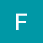Freda Freeman YouTube Profile Photo