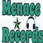 Menace Records YouTube Profile Photo