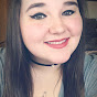 Brittany Kelly YouTube Profile Photo